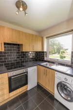 Images for Cloverley, 108 Brooklands Road, Sale