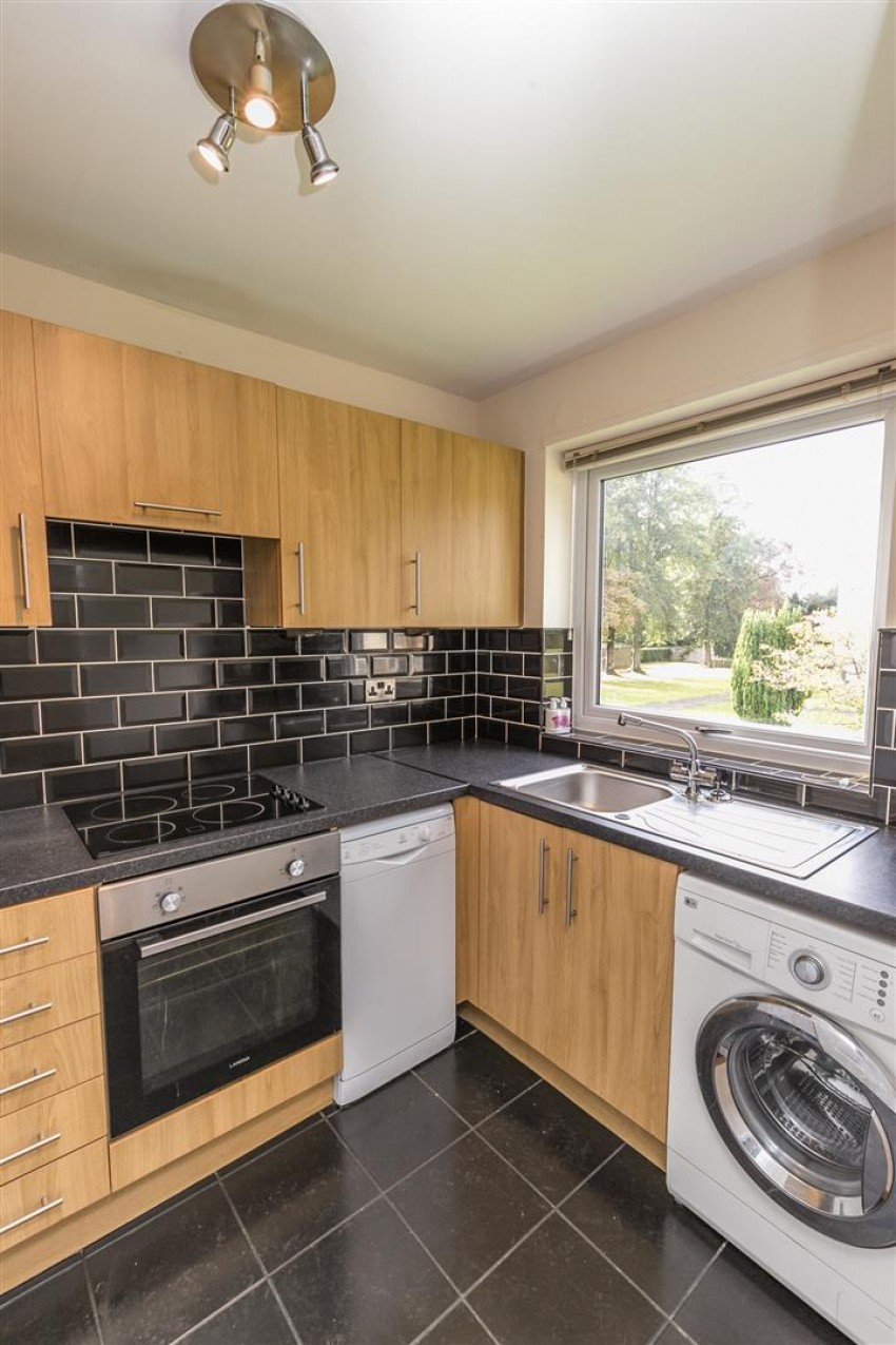 Images for Cloverley, 108 Brooklands Road, Sale