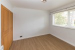 Images for Cloverley, 108 Brooklands Road, Sale