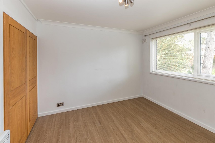 Images for Cloverley, 108 Brooklands Road, Sale