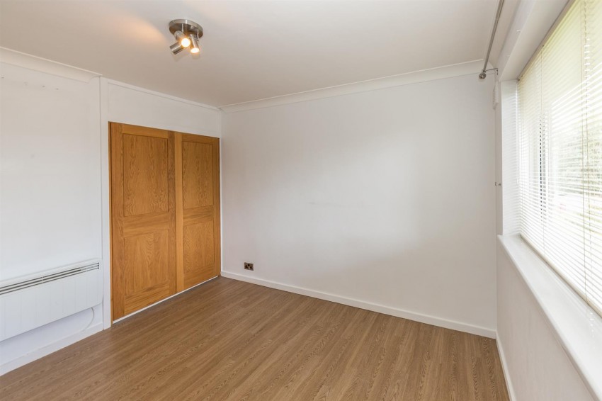 Images for Cloverley, 108 Brooklands Road, Sale