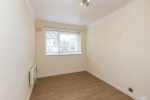Images for Cloverley, 108 Brooklands Road, Sale