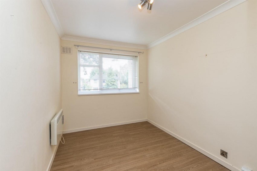 Images for Cloverley, 108 Brooklands Road, Sale