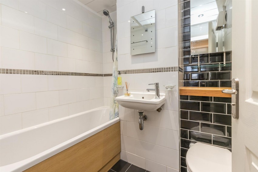 Images for Cloverley, 108 Brooklands Road, Sale