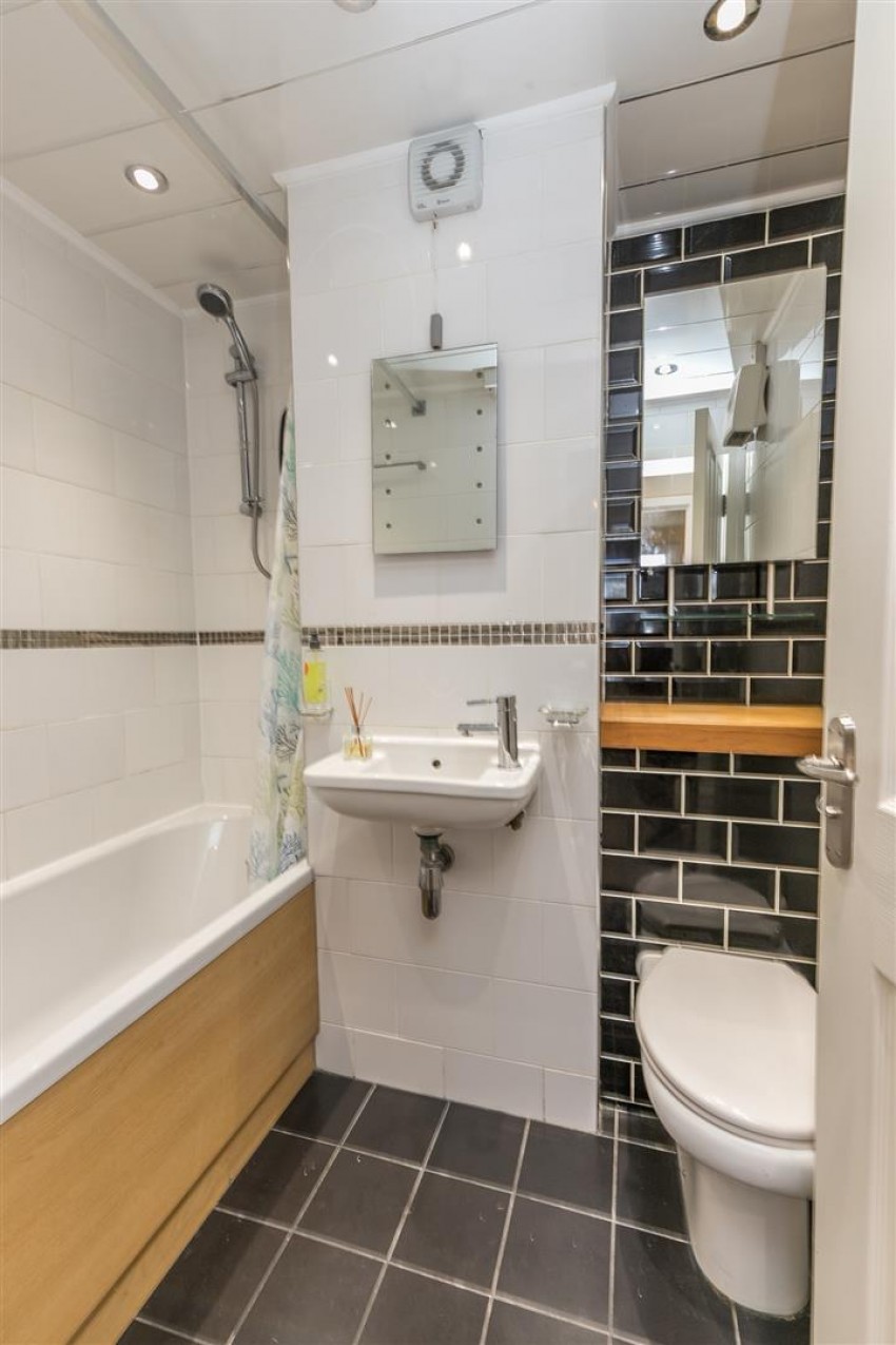 Images for Cloverley, 108 Brooklands Road, Sale