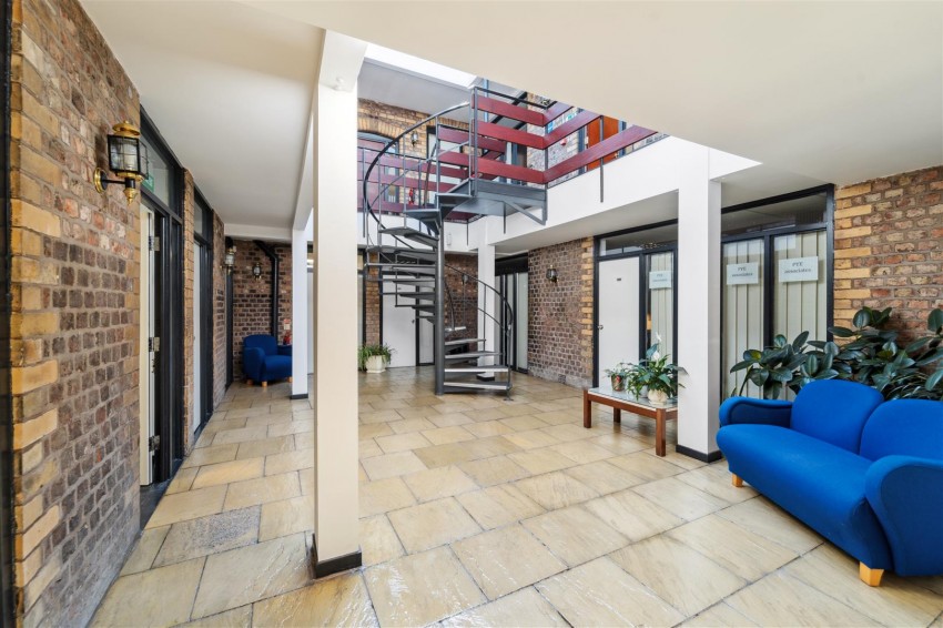 Images for Office With All Bills Included - The Downs, Altrincham