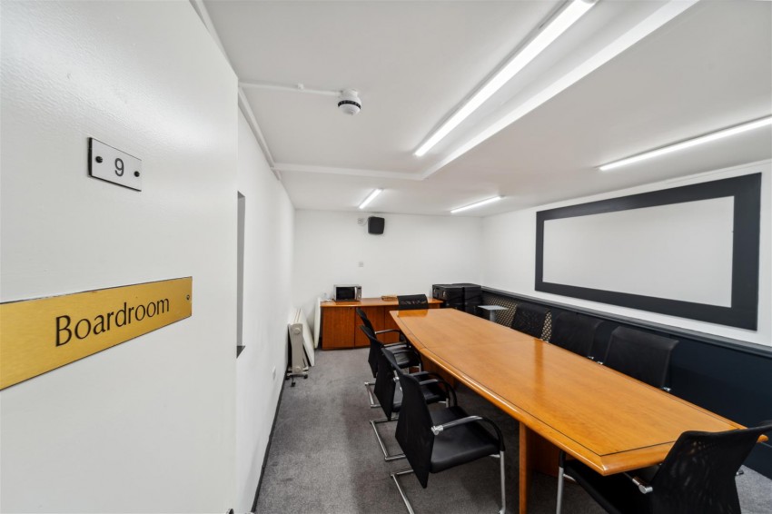 Images for Office With All Bills Included - The Downs, Altrincham