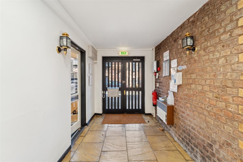 Images for Office With All Bills Included - The Downs, Altrincham