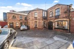 Images for Office With All Bills Included - The Downs, Altrincham