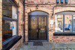 Images for Office With All Bills Included - The Downs, Altrincham