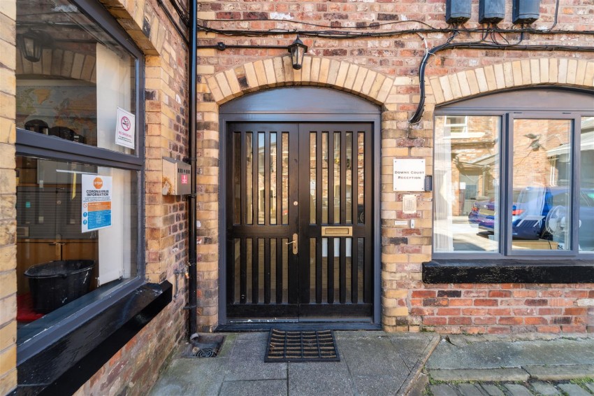 Images for Office With All Bills Included - The Downs, Altrincham