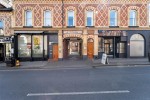 Images for Office With All Bills Included - The Downs, Altrincham