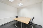 Images for Office With All Bills Included - The Downs, Altrincham