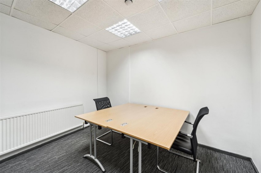 Images for Office With All Bills Included - The Downs, Altrincham