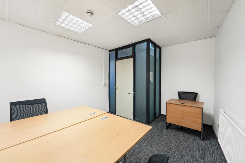 Images for Office With All Bills Included - The Downs, Altrincham