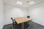 Images for Office With All Bills Included - The Downs, Altrincham