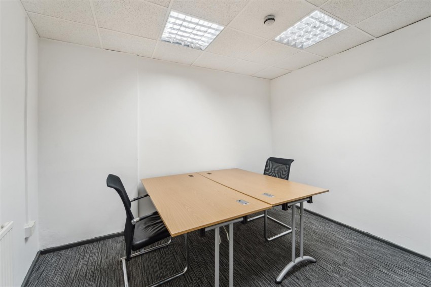 Images for Office With All Bills Included - The Downs, Altrincham