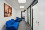Images for Office With All Bills Included - The Downs, Altrincham