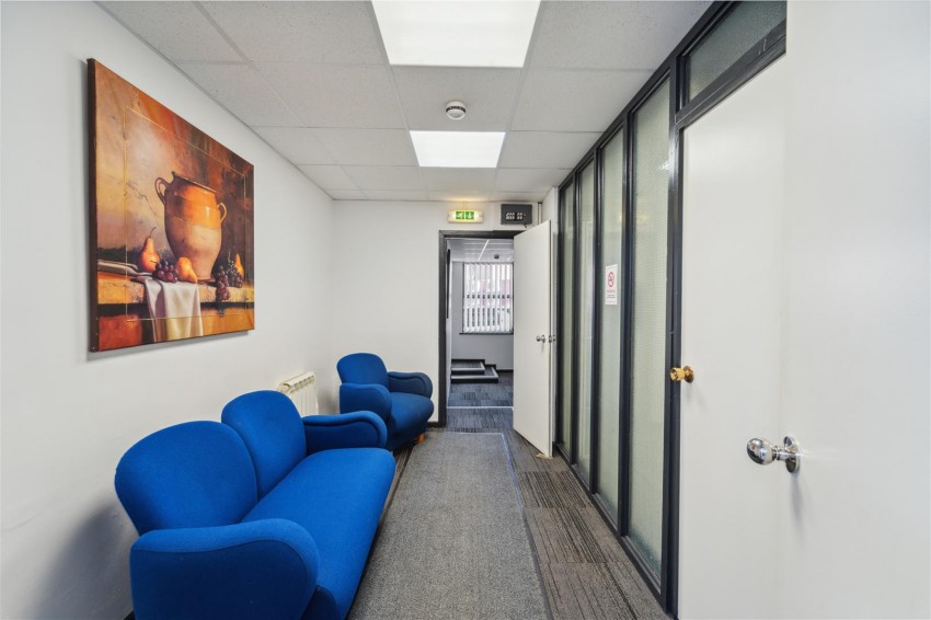 Images for Office With All Bills Included - The Downs, Altrincham