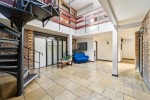 Images for Office With All Bills Included - The Downs, Altrincham