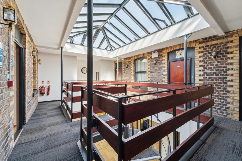 Images for Office With All Bills Included - The Downs, Altrincham
