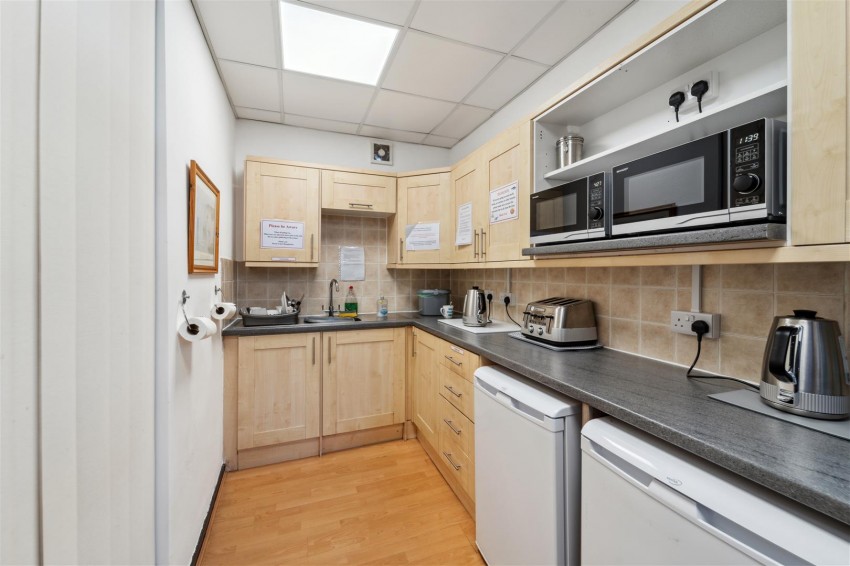 Images for Office With All Bills Included - The Downs, Altrincham