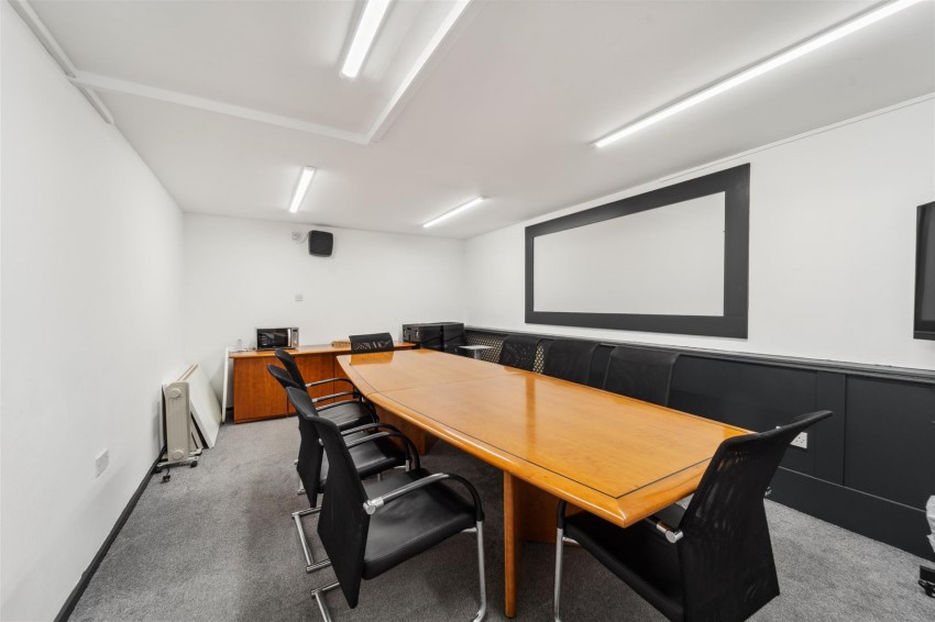 Images for Office With All Bills Included - The Downs, Altrincham