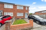 Images for Lawson Grove, Sale