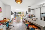 Images for Lawson Grove, Sale
