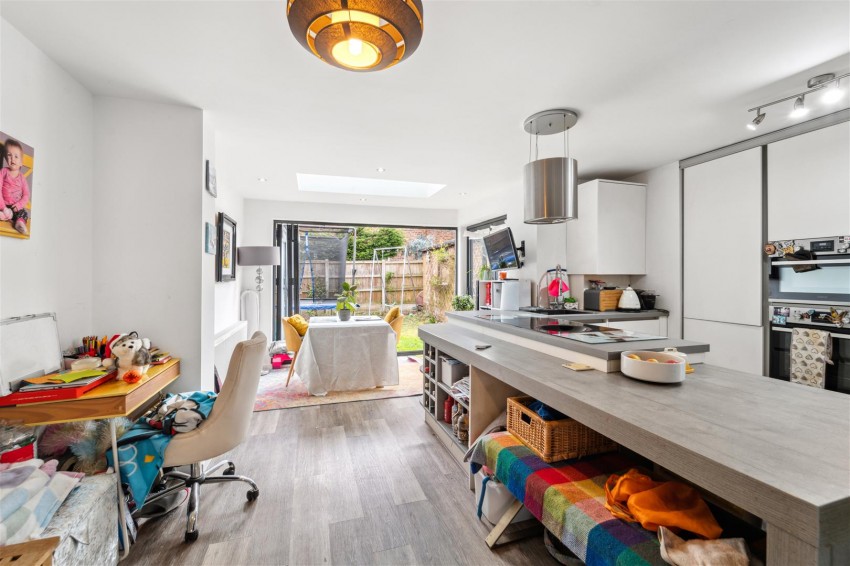 Images for Lawson Grove, Sale