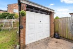 Images for Lawson Grove, Sale