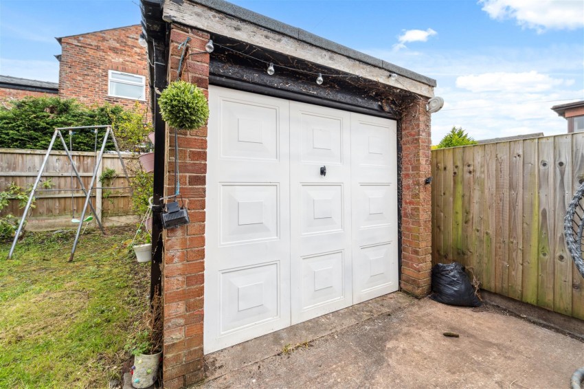 Images for Lawson Grove, Sale