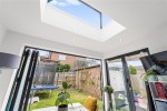 Images for Lawson Grove, Sale