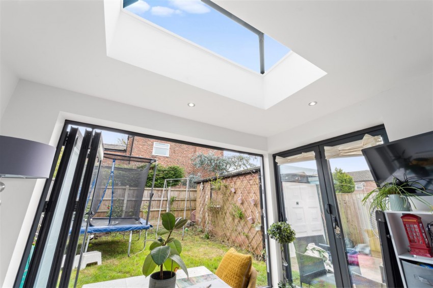 Images for Lawson Grove, Sale