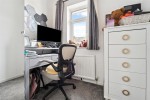 Images for Lawson Grove, Sale