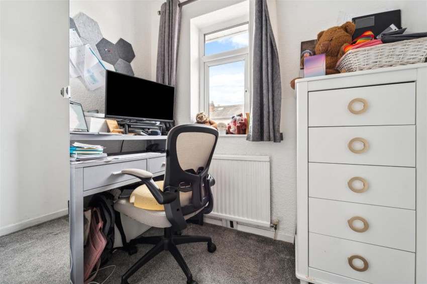 Images for Lawson Grove, Sale