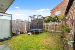 Images for Lawson Grove, Sale