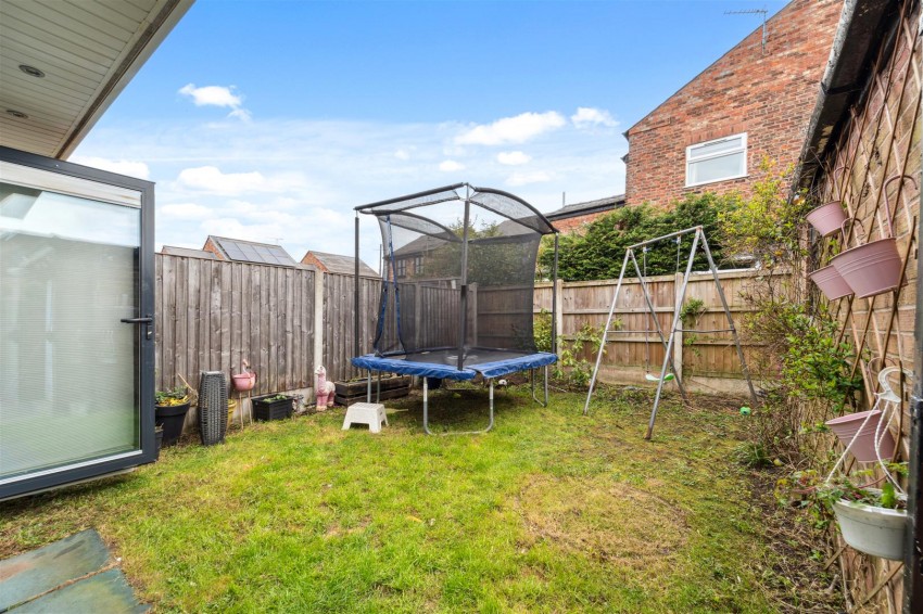 Images for Lawson Grove, Sale