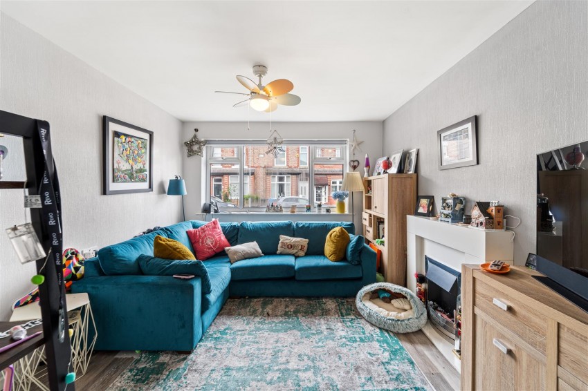 Images for Lawson Grove, Sale