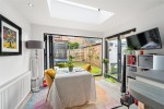 Images for Lawson Grove, Sale