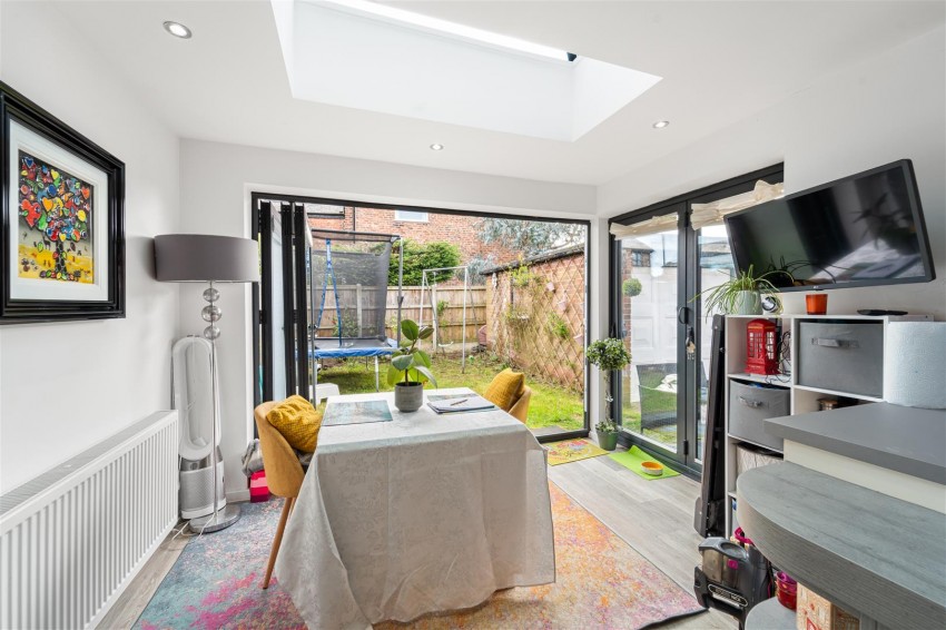 Images for Lawson Grove, Sale