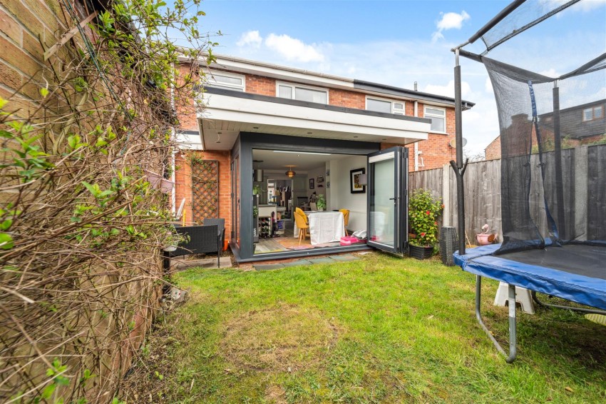 Images for Lawson Grove, Sale