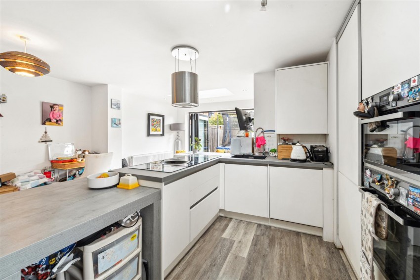 Images for Lawson Grove, Sale