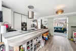 Images for Lawson Grove, Sale
