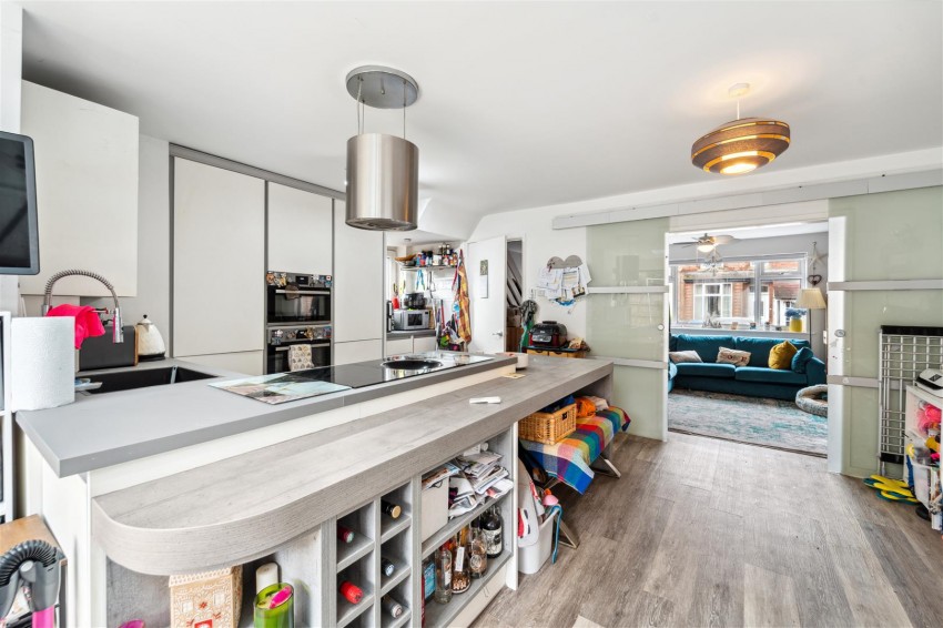 Images for Lawson Grove, Sale