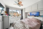 Images for Lawson Grove, Sale