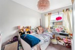 Images for Lawson Grove, Sale