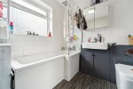 Images for Lawson Grove, Sale