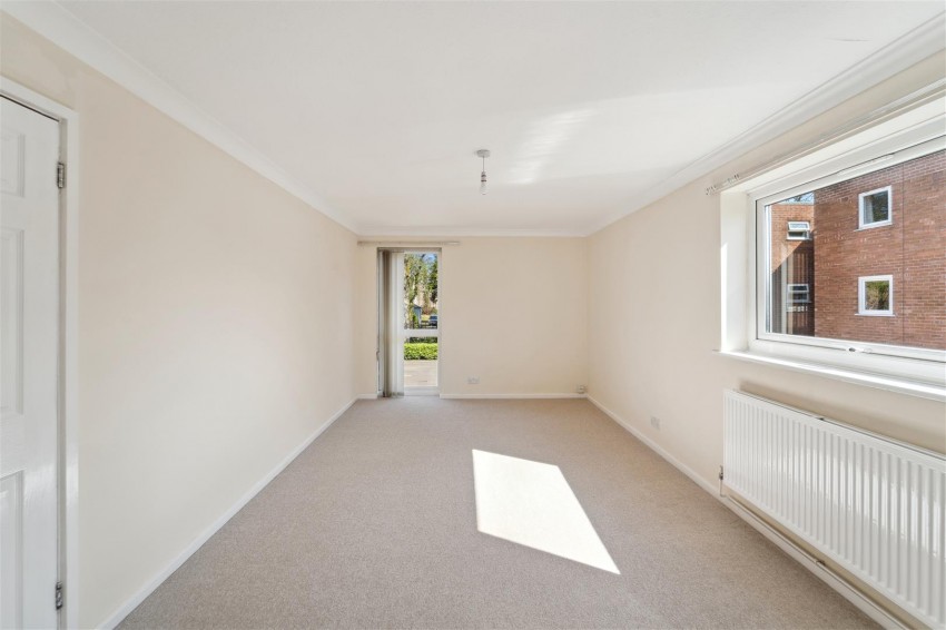Images for The Gables, Brooklands Road, Sale