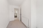 Images for The Gables, Brooklands Road, Sale